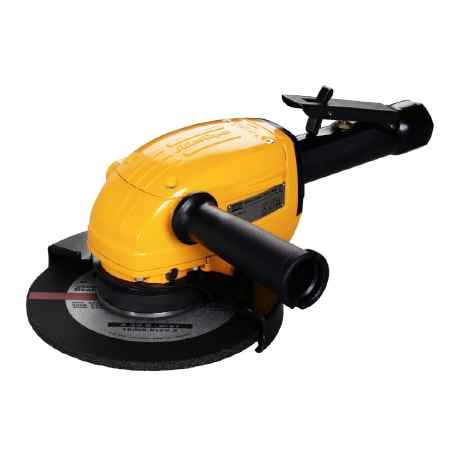 Smerigliatrice angolare, Mod. GTG40 F066-23
