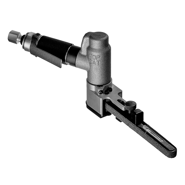 Levigatrice a nastro, Mod. 300BL/K