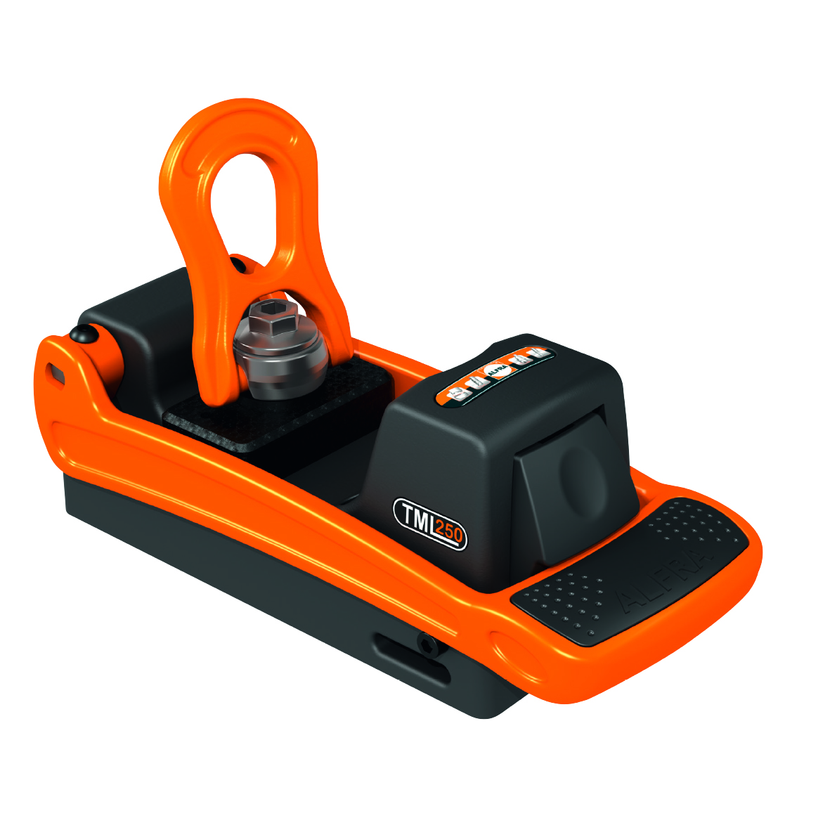 Sollevatore a magnete permanente, Mod. TML 500