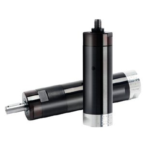 Motore pneumatico-Mod. LZB22-L-AR003-11