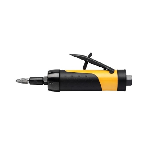 Smerigliatrice diritta, Mod. LSF28 S180