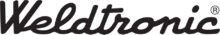 Weldtronic
